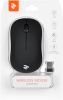 Мышь 2E MF209 WL Black