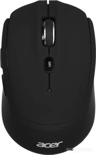 Мышь Acer OMR040, фото 1