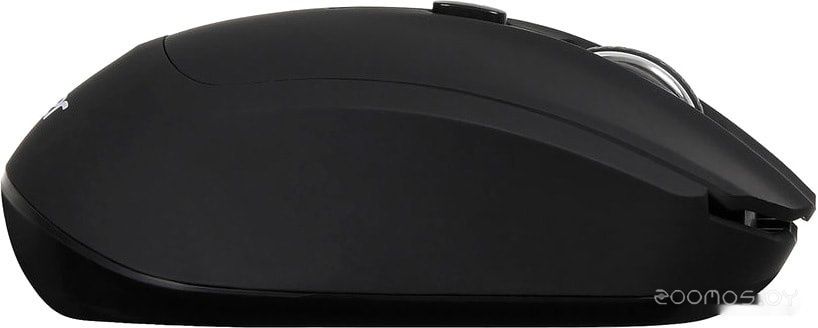 Мышь Acer OMR050, фото 1