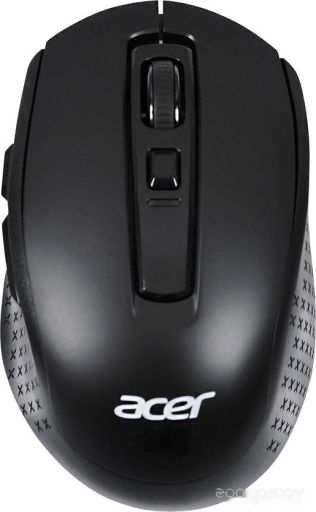 Мышь Acer OMR060, фото 1