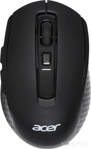 Мышь Acer OMR070, фото 1