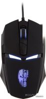 Игровая мышь Oklick 795G GHOST Gaming Optical Mouse [315496]