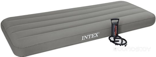 Надувной матрас INTEX 69710