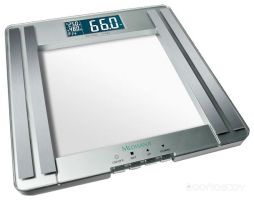 Напольные весы Medisana 40440 PSM