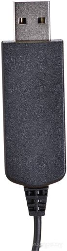 Офисная гарнитура Accutone UM200 USB, фото 1