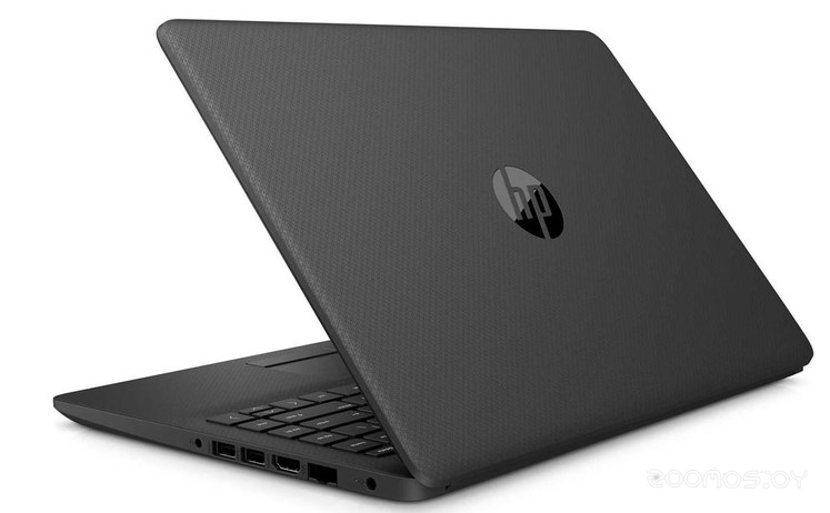 Ноутбук HP 240 G8 (3A5V6EA), фото 4