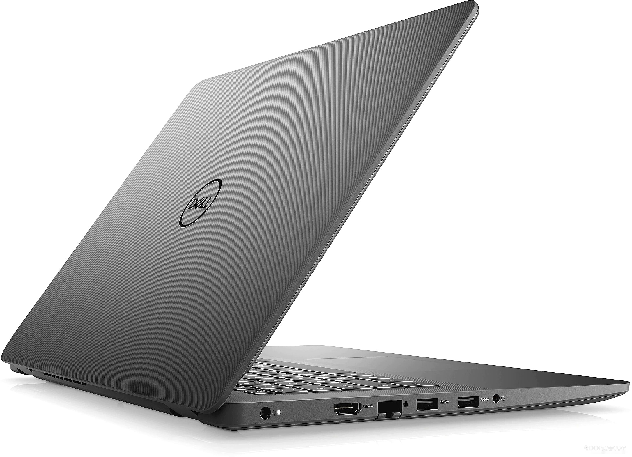 Ноутбук DELL Vostro 14 3400-280988, фото 6
