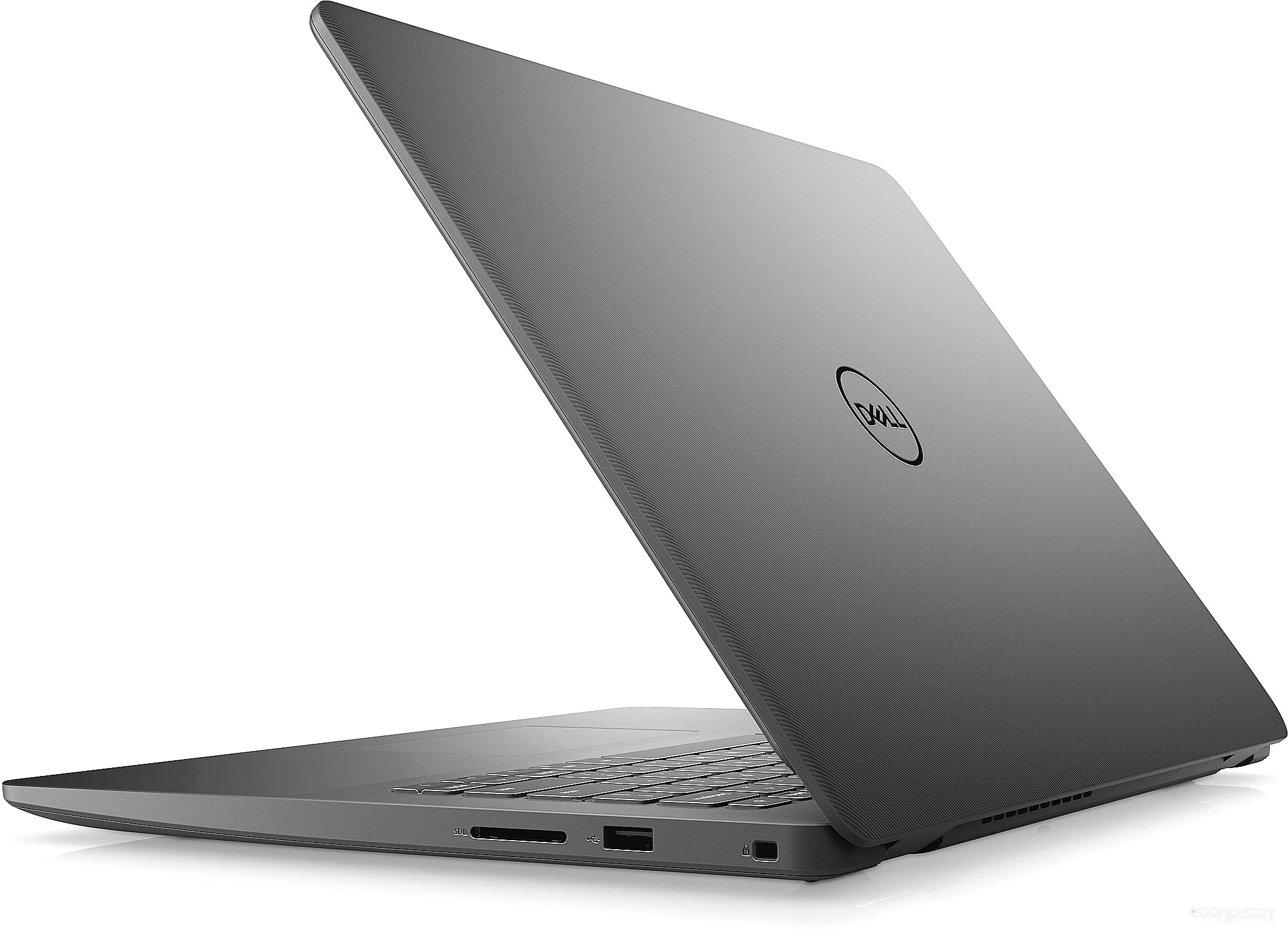 Ноутбук DELL Vostro 14 3400-280988, фото 5