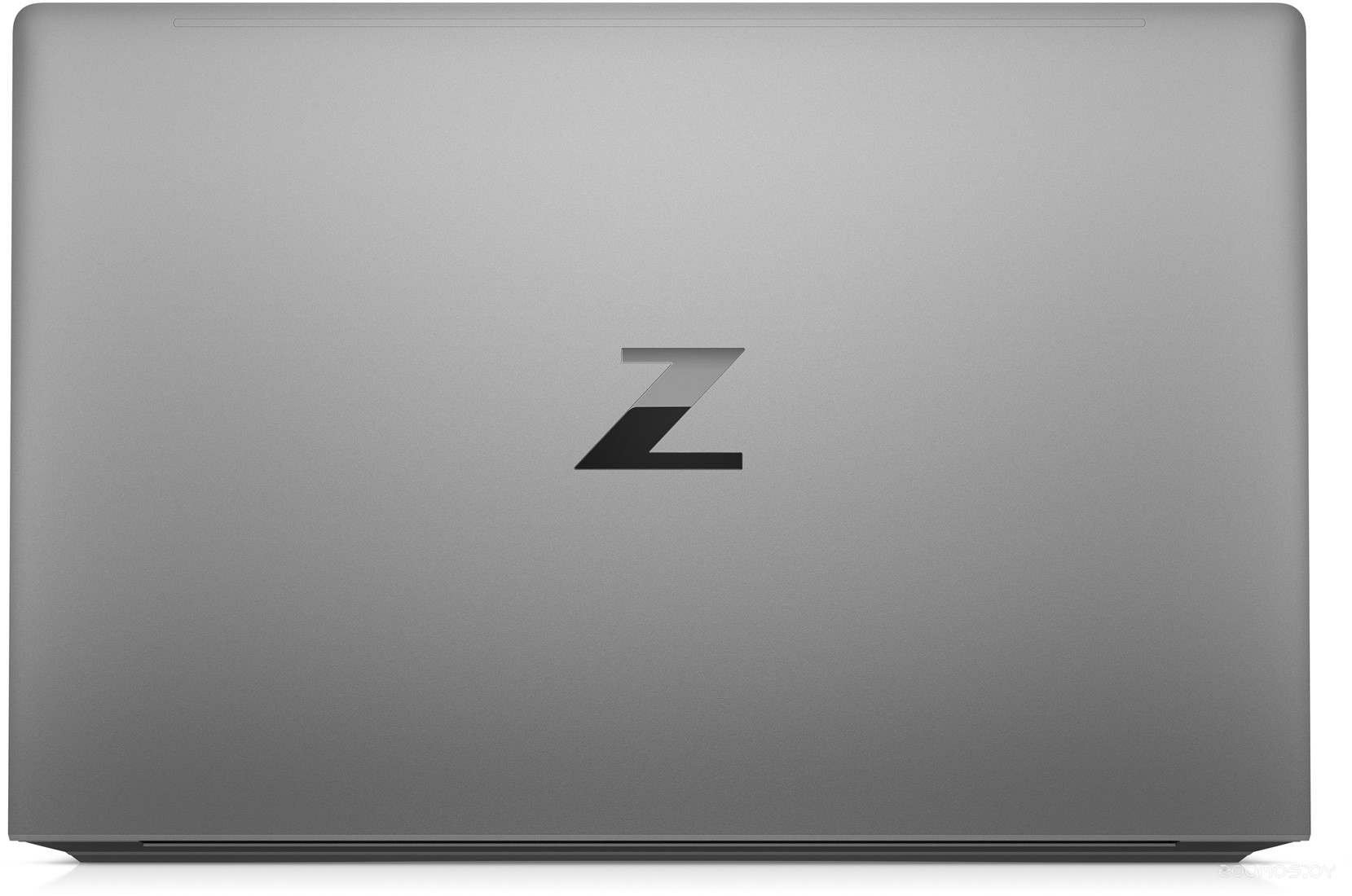 Ноутбук HP Zbook 15 Power G7 (1J3Y6EA), фото 4