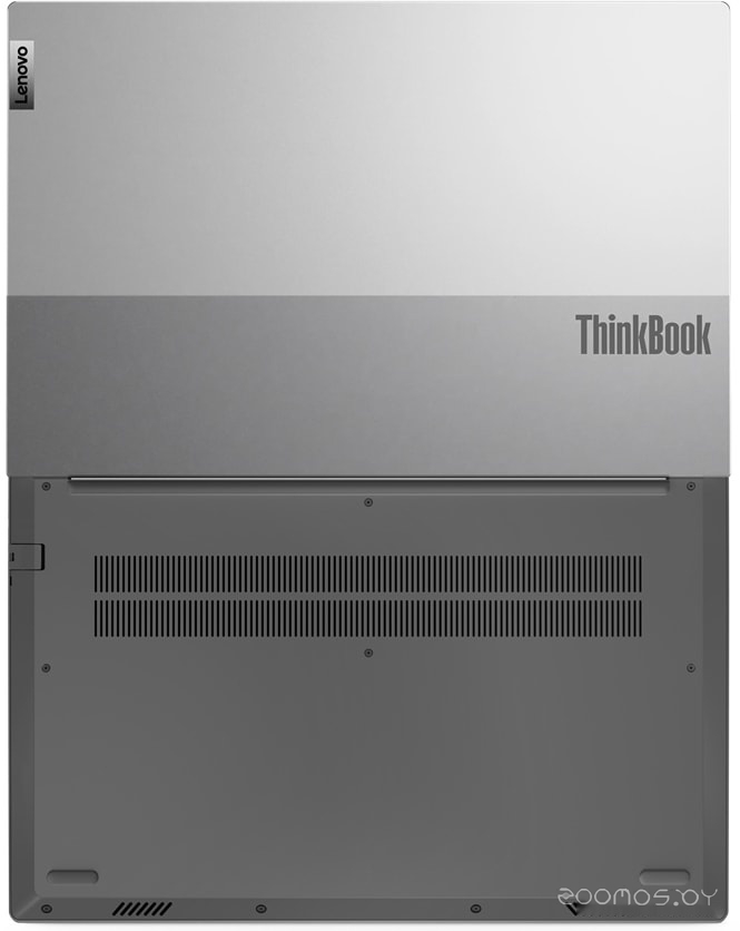 Ноутбук Lenovo ThinkBook 15 G3 ACL 21A4003WRU, фото 11
