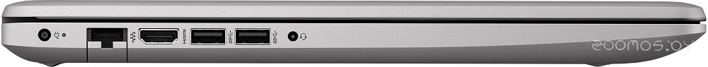 Ноутбук HP 470 G7 (2X7M2EA), фото 3