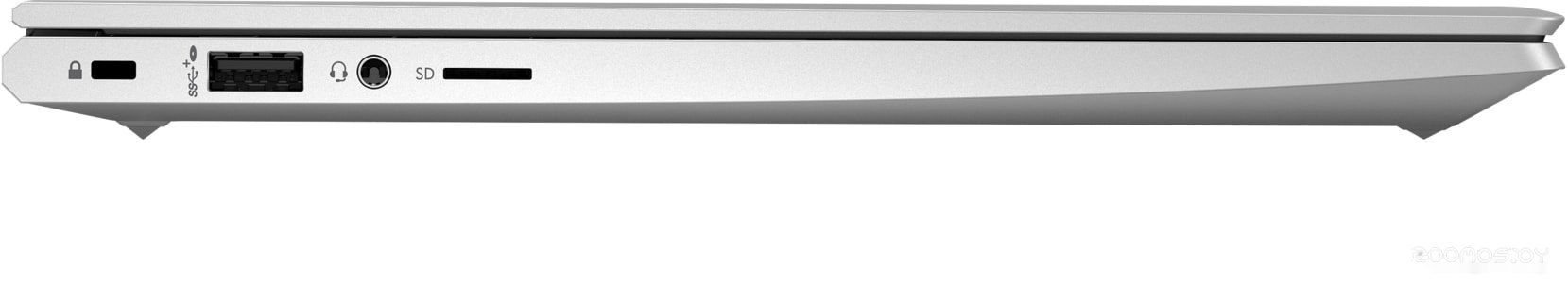 Ноутбук HP ProBook 430 G8 2X7T6EA, фото 7