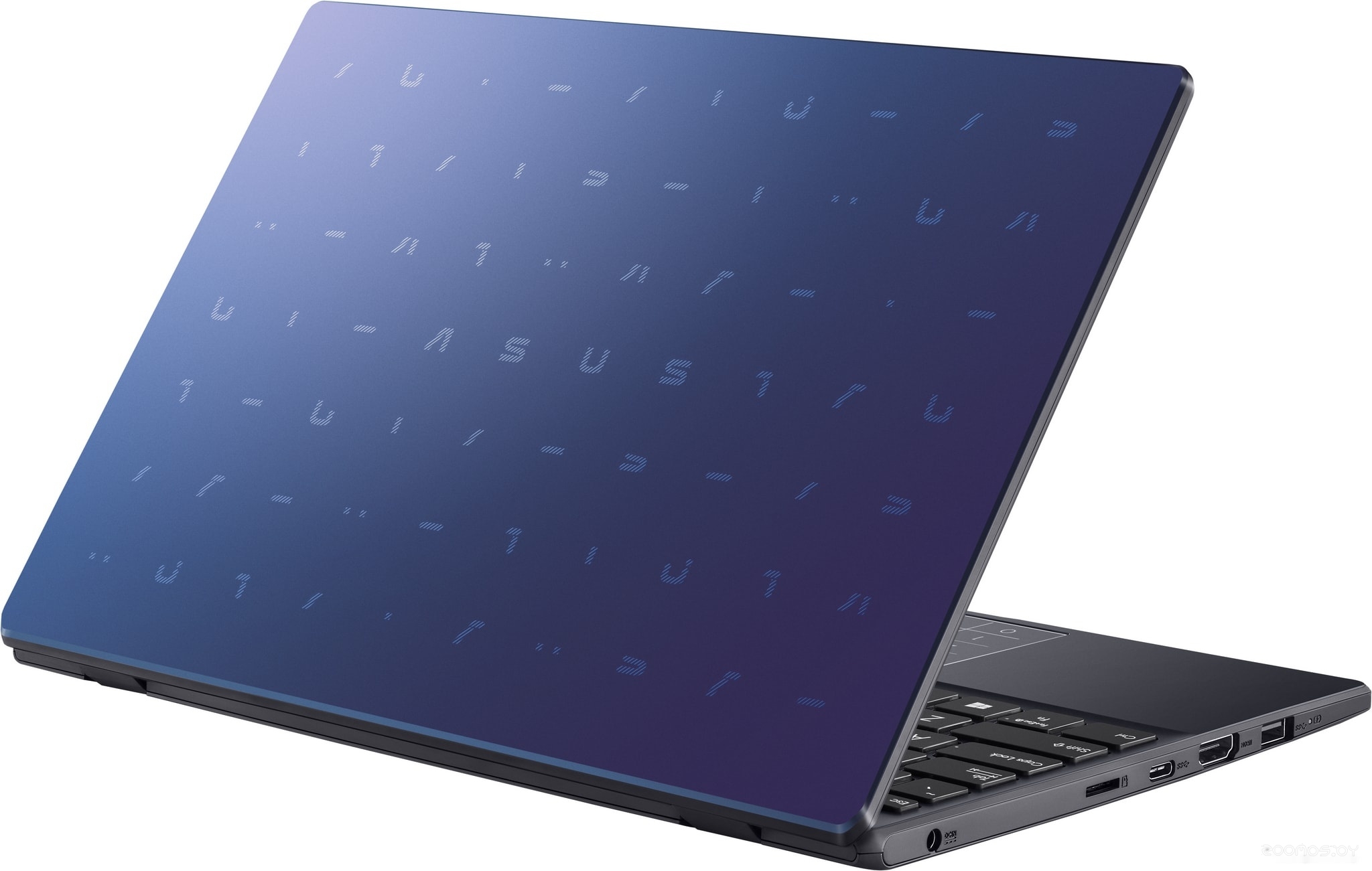 Нетбук Asus E210MA-GJ167, фото 8