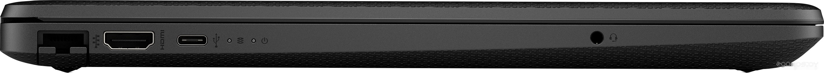 Ноутбук HP 15-dw3019ur 444M1EA, фото 3