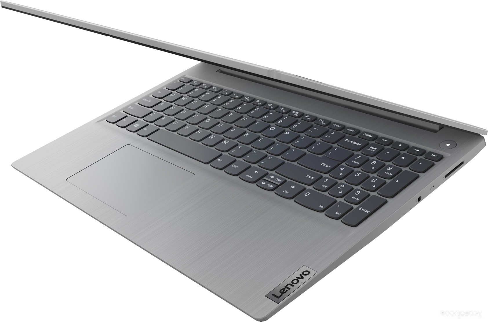 Ноутбук Lenovo IdeaPad 3 15ARE05 81W4007PRK, фото 9