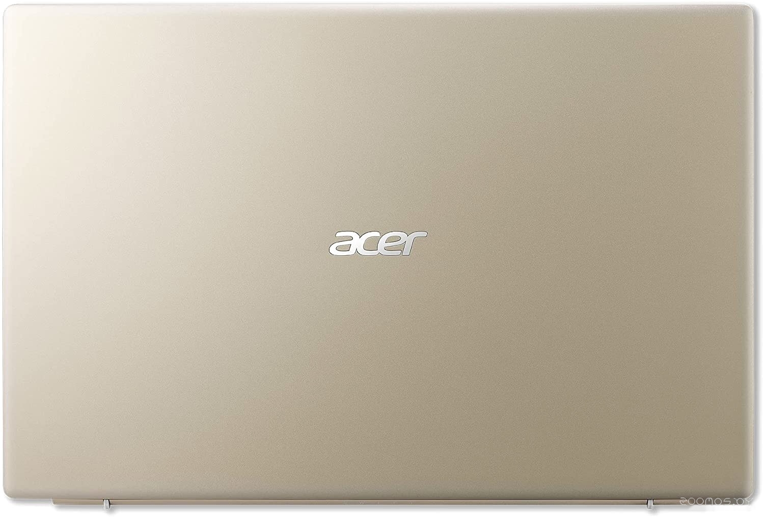 Ноутбук Acer Swift X SFX14-41G-R1P4 NX.AU6EU.006, фото 7