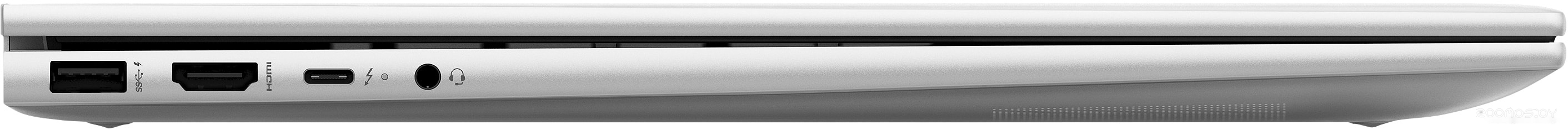 Ноутбук HP ENVY 17-ch0011ur 43H13EA, фото 6