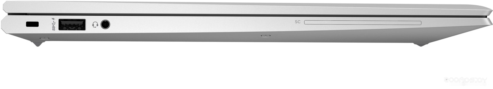 Ноутбук HP EliteBook 850 G8 2Y2R6EA, фото 6