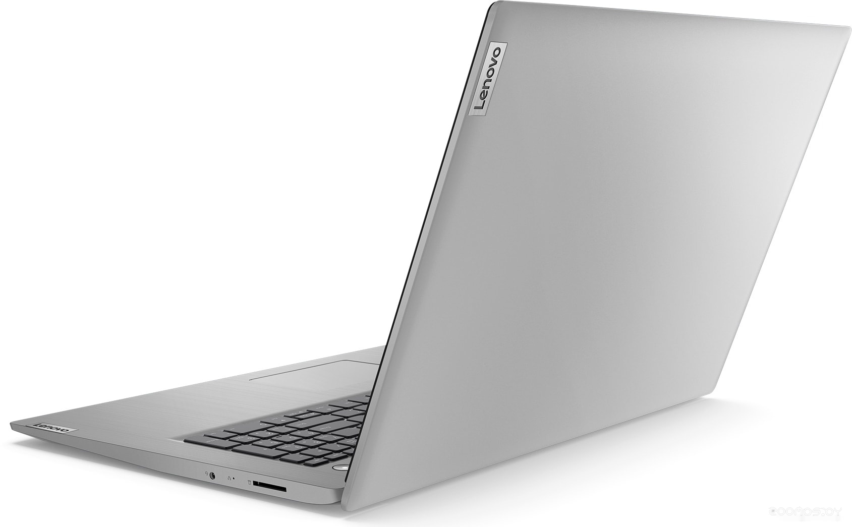 Ноутбук Lenovo IdeaPad 3 17ADA05 81W20044RE, фото 4