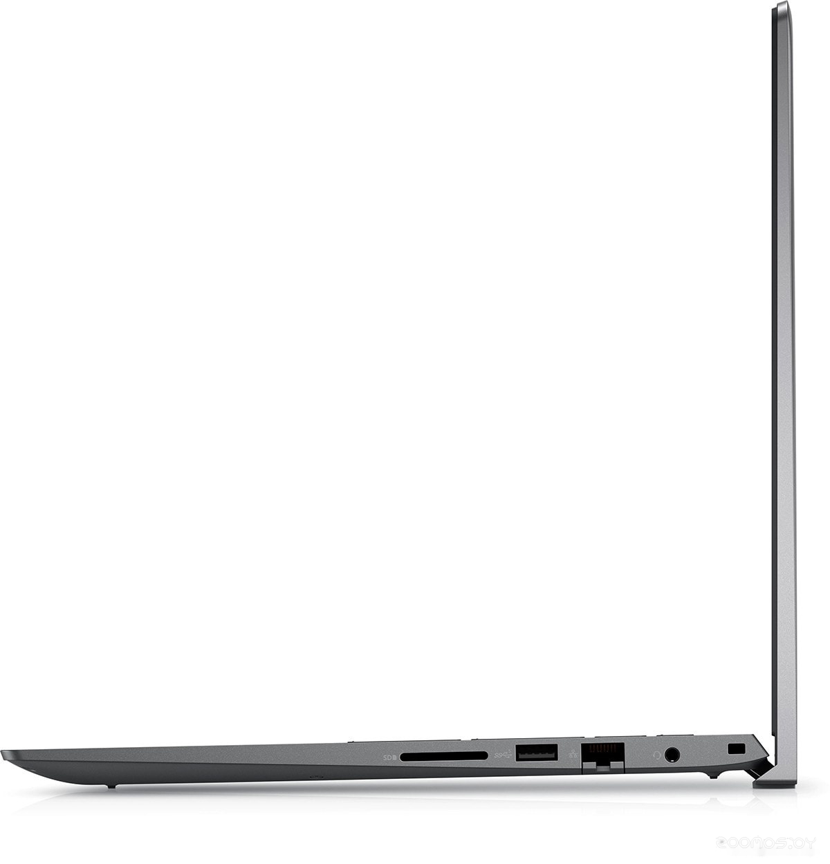 Ноутбук DELL Vostro 15 5510-282393, фото 7