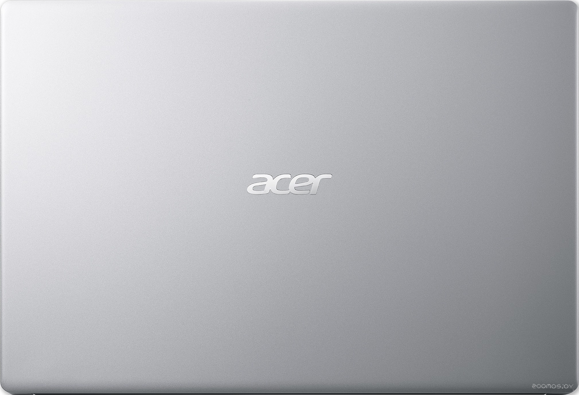 Ноутбук Acer Aspire 3 A315-23G-R2GU NX.HVSEU.005, фото 2