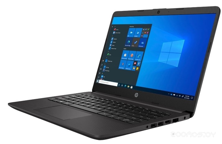 Ноутбук HP 240 G8 (3A5V6EA), фото 3