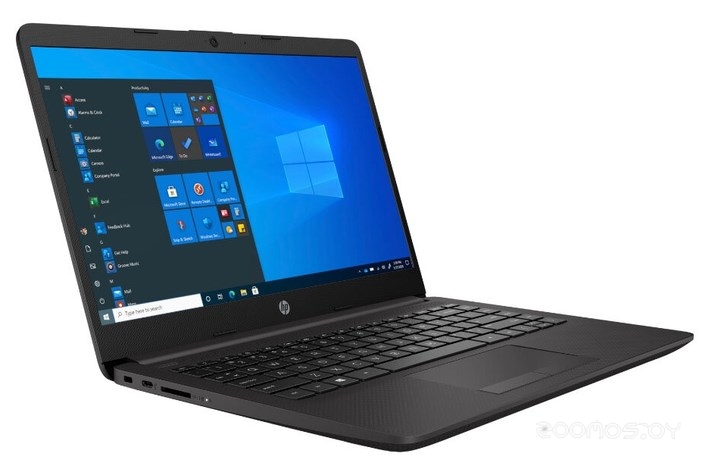 Ноутбук HP 240 G8 (3A5V6EA), фото 2