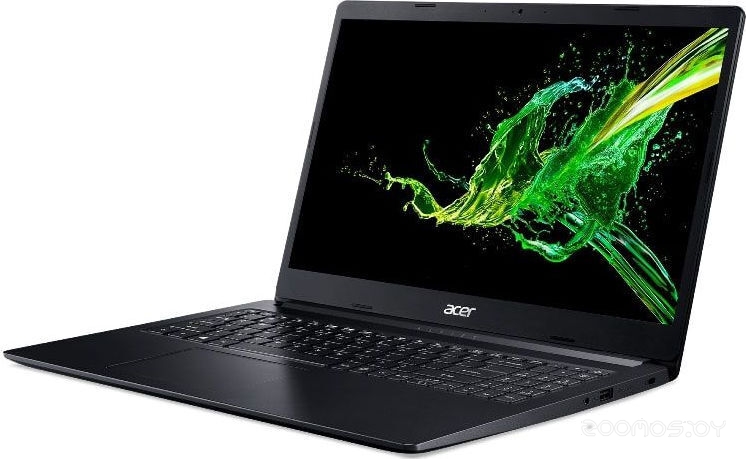 Ноутбук Acer Aspire 3 A315-56-35Q1 (NX.HS5EU.01U), фото 2