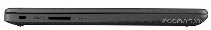 Ноутбук HP 240 G8 (3A5V6EA), фото 6