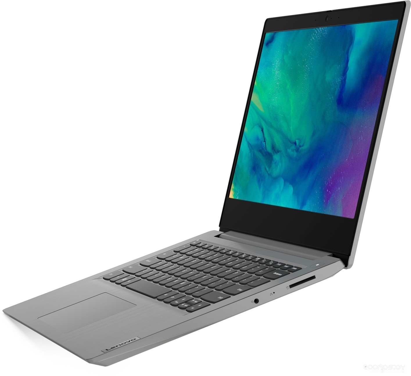 Ноутбук Lenovo IdeaPad 5 14ITL05 82FE00F7RE, фото 7
