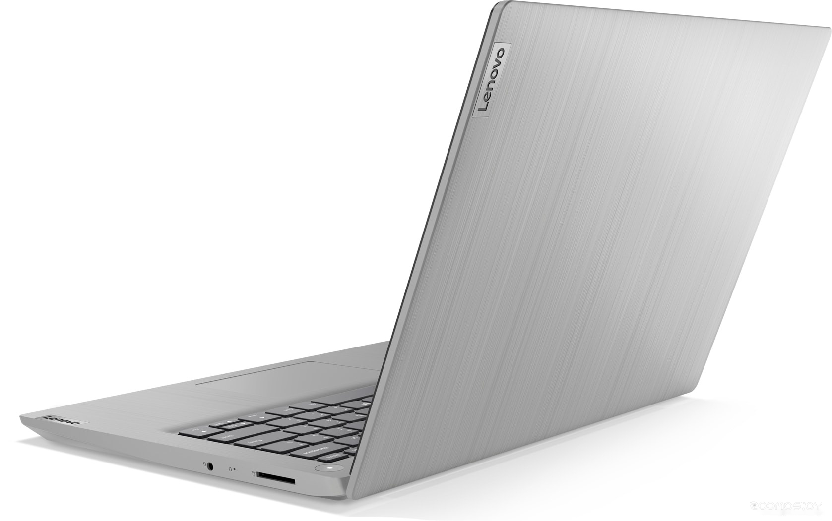 Ноутбук Lenovo IdeaPad 5 14ITL05 82FE00F7RE, фото 13