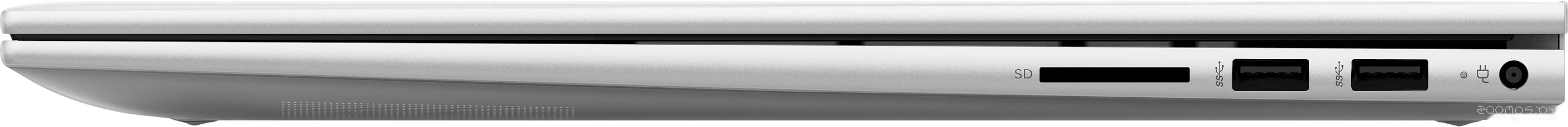 Ноутбук HP ENVY 17-ch0011ur 43H13EA, фото 4