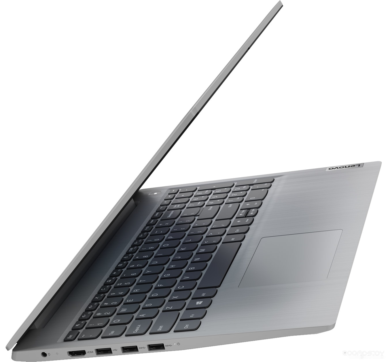 Ноутбук Lenovo IdeaPad 3 15ARE05 81W4007PRK, фото 6