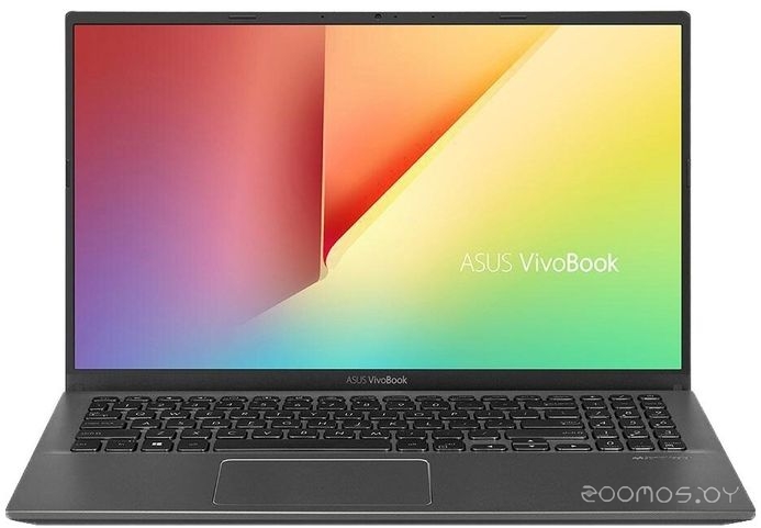 Ноутбук Asus VivoBook 15 X512JA-BQ147, фото 2