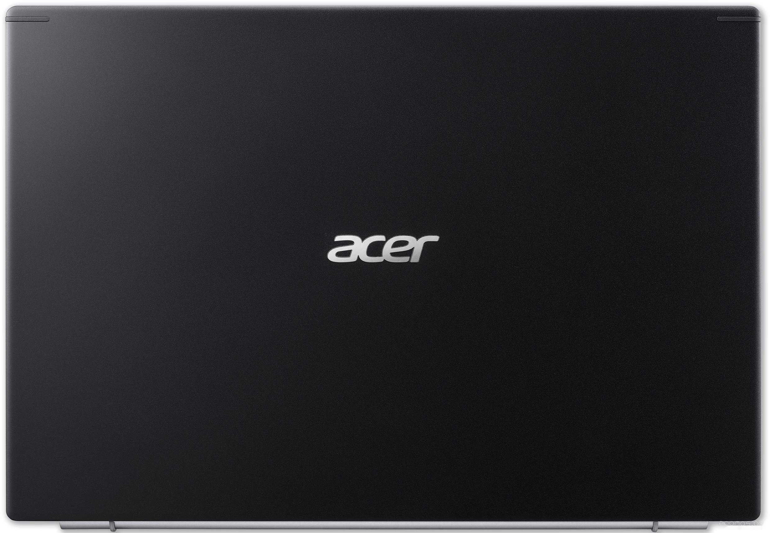 Ноутбук Acer Aspire 5 A514-54-59KM NX.A2CEU.005, фото 6