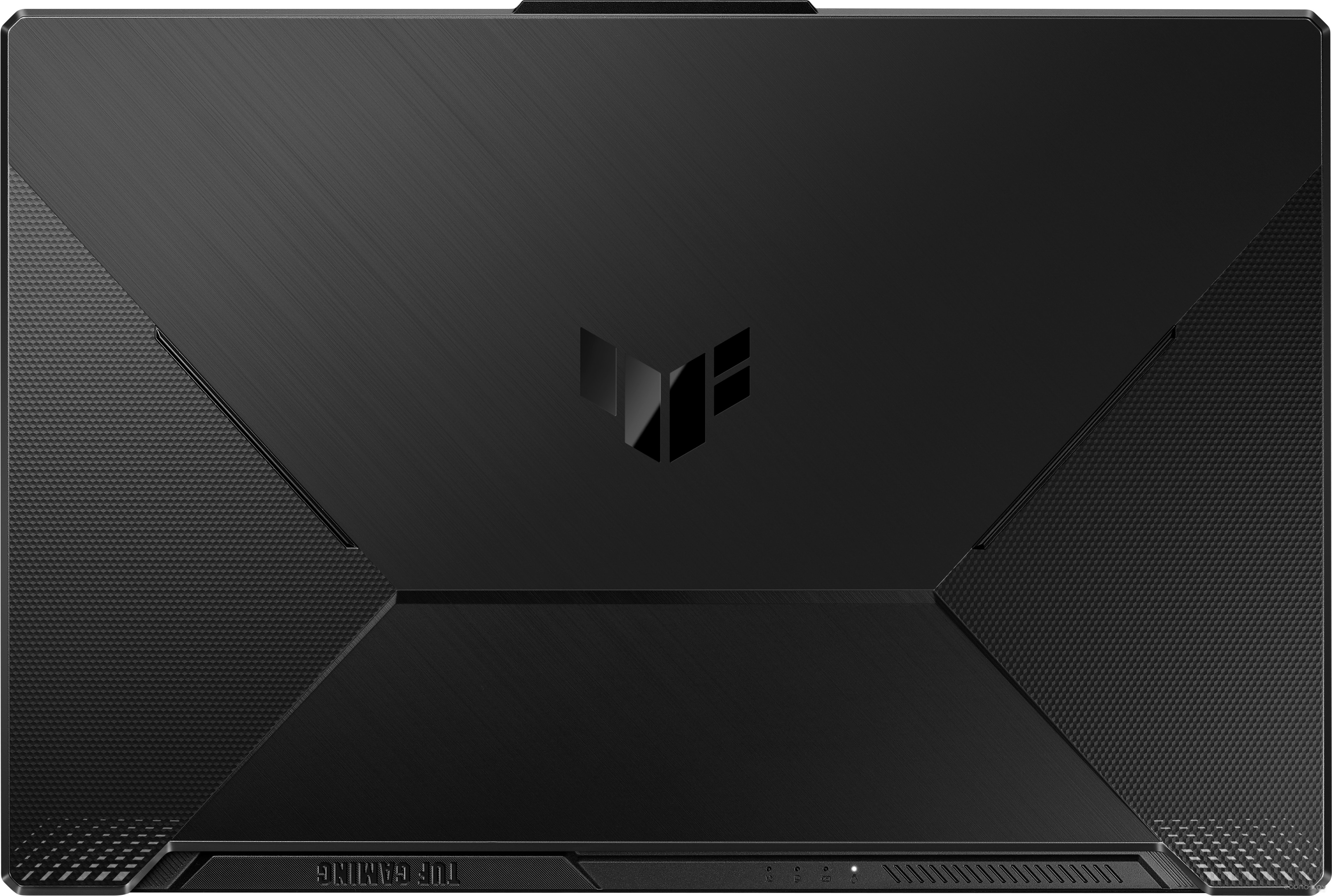 Игровой ноутбук Asus TUF Gaming F17 FX706HE-HX043, фото 3