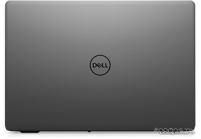 Ноутбук DELL Vostro 15 3500-282392, фото 7