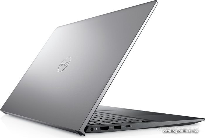 Ноутбук DELL Vostro 15 5510-282399, фото 5