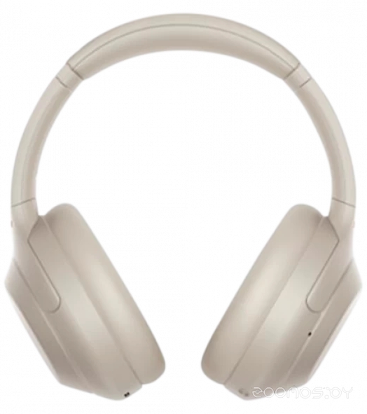 Наушники Sony WH1000XM4S.E, фото 2