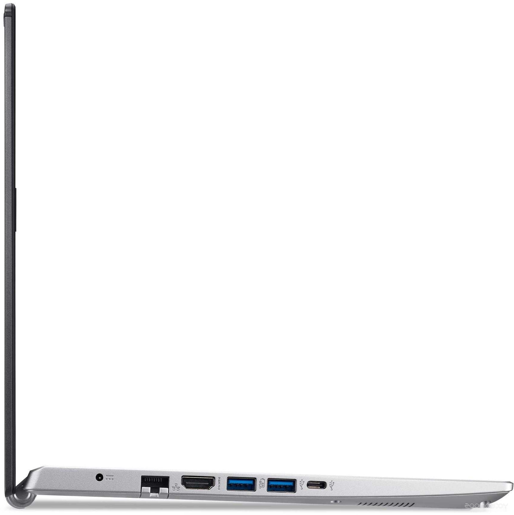 Ноутбук Acer Aspire 5 A514-54-59KM NX.A2CEU.005, фото 7