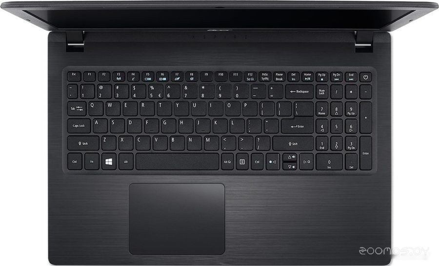 Ноутбук Acer Aspire 3 A315-22-46XW NX.HE8EU.00T, фото 3