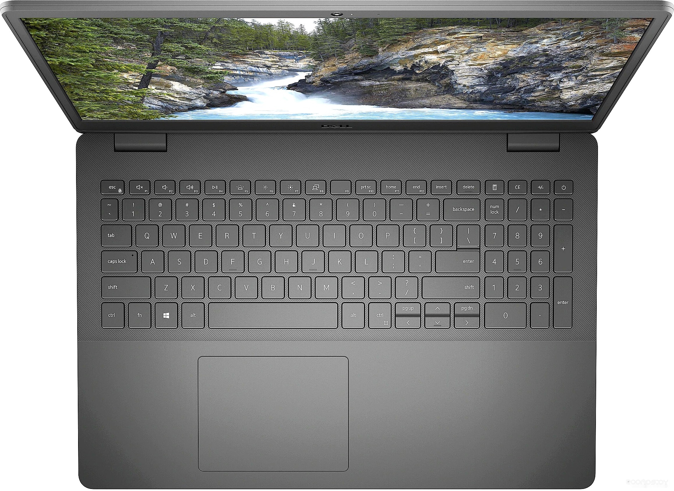 Ноутбук DELL Vostro 15 3500-282396, фото 2