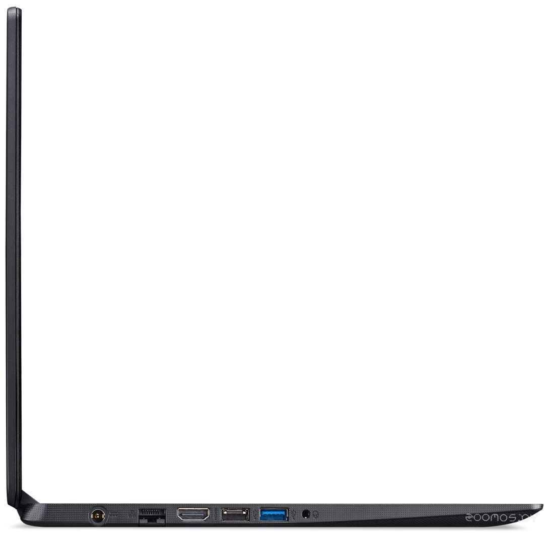 Ноутбук Acer Extensa 15 EX215-52-57XA NX.EG8EU.00H, фото 7