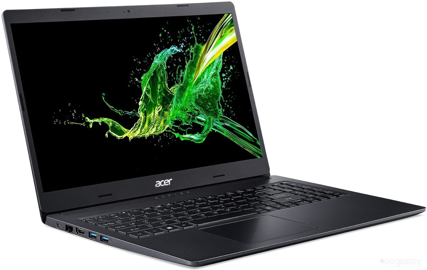 Ноутбук Acer Aspire 3 A315-55G-35SP NX.HEDEU.057, фото 2