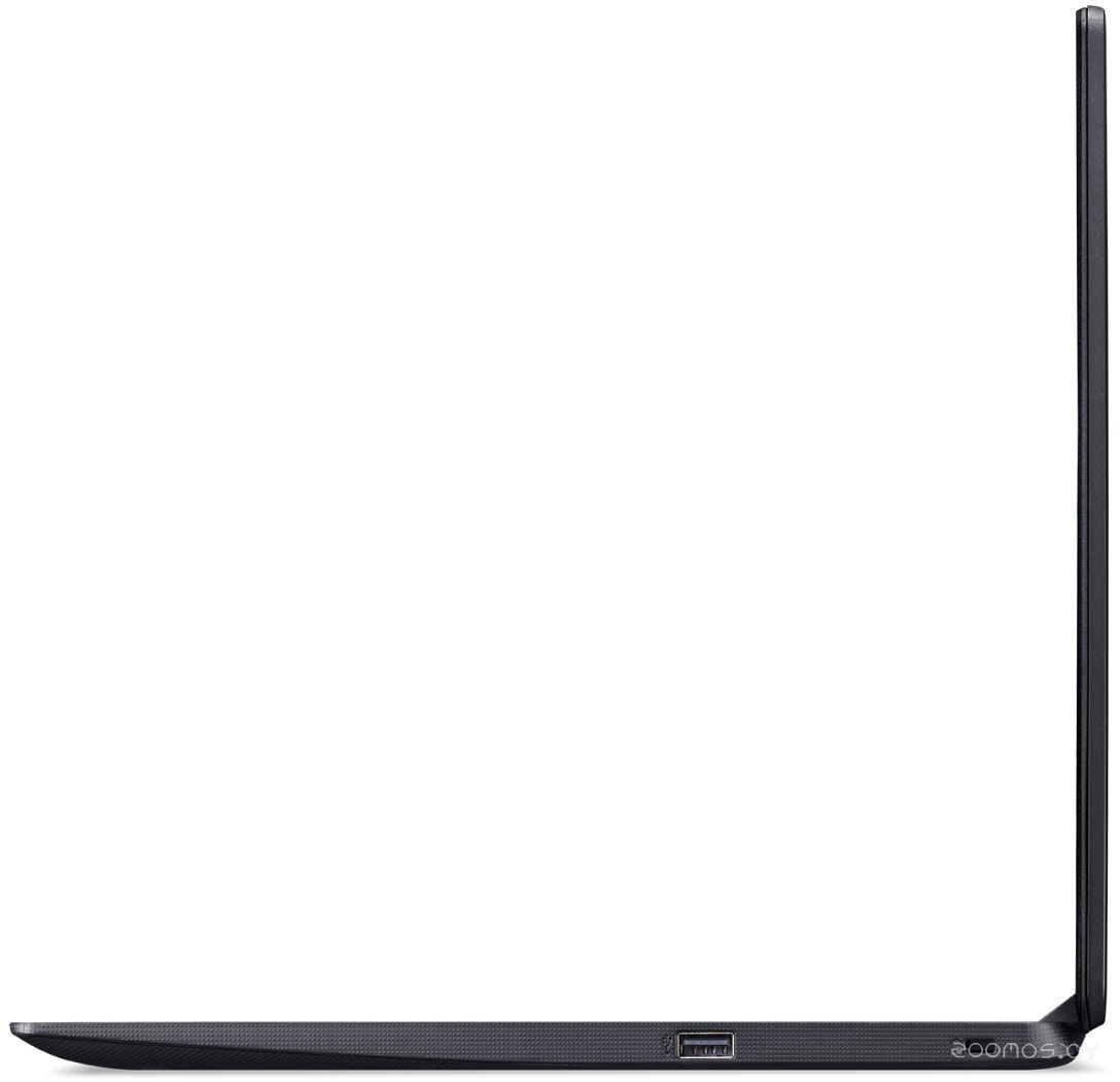 Ноутбук Acer Extensa 15 EX215-52-30F4 NX.EG8EU.00G, фото 6