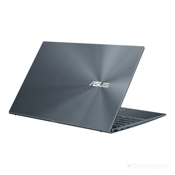 Ноутбук Asus ZenBook 14 UM425UA-AM023, фото 4