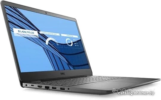 Ноутбук DELL Vostro 15 3500-282392, фото 5