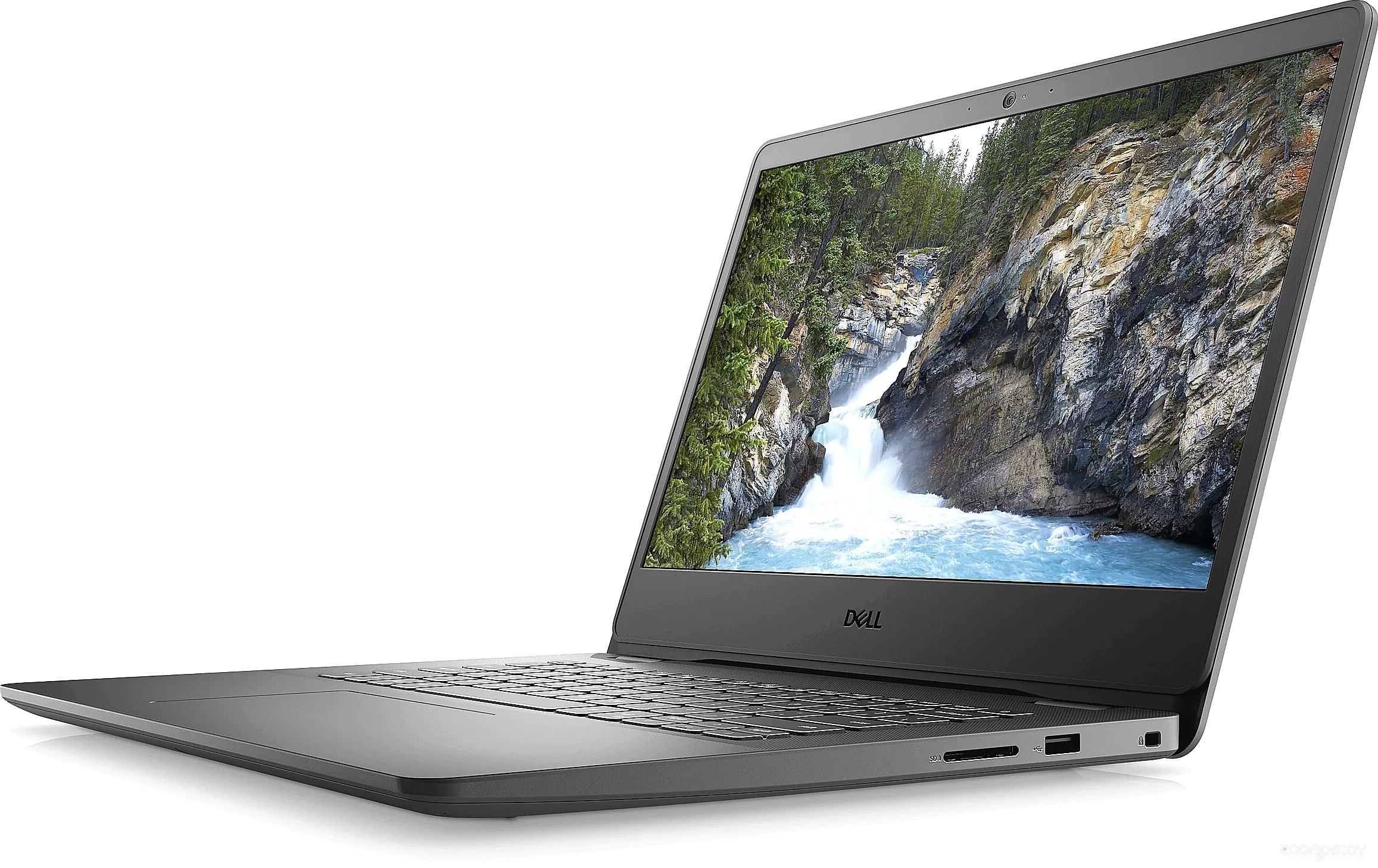 Ноутбук DELL Vostro 14 3400-280987, фото 3