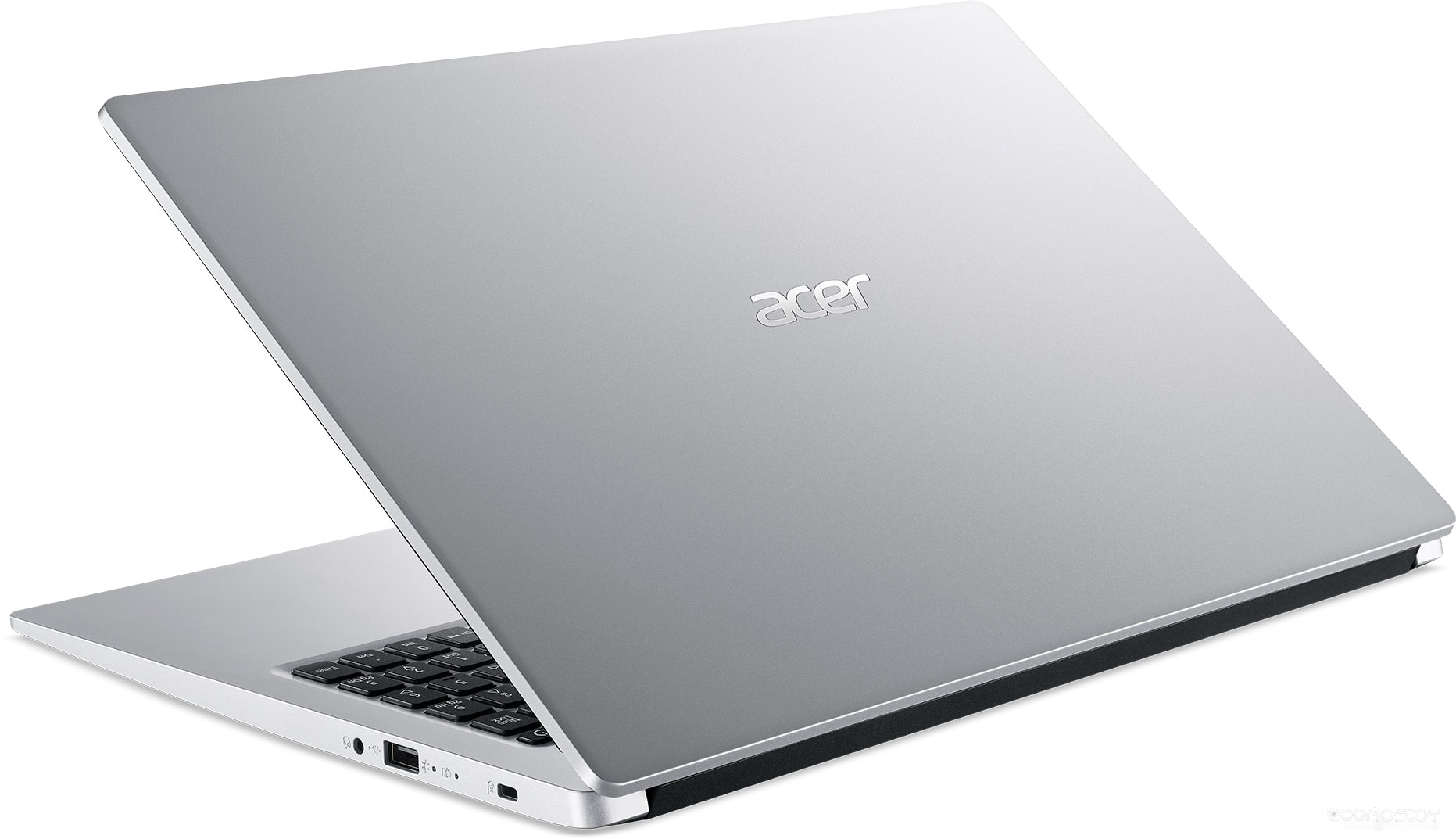 Ноутбук Acer Aspire 3 A315-23G-R2GU NX.HVSEU.005, фото 3