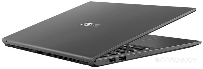 Ноутбук Asus VivoBook 15 X512JA-BQ147, фото 5